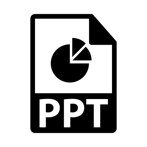 Bureau cmrh 1 1