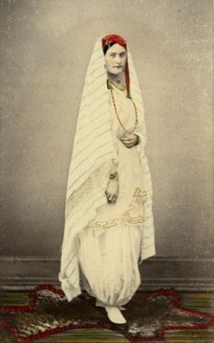 431b432771e90432668ab39e7a53482e--vintage-portrait-nord