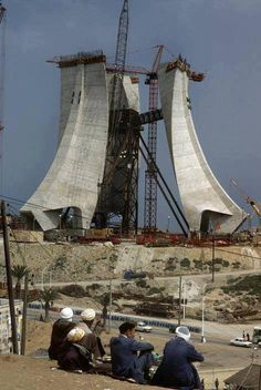 665f1ee798fb4be86ca39f71b9bcb836--palestine-nord