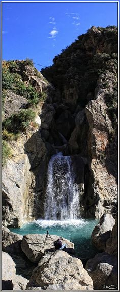 76b244fd0212f33d11eec725fc67ac2f--north-africa-travel-inspiration