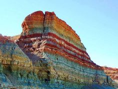 81930537d6264e630692c73bf41a6998--amazing-nature-rainbows