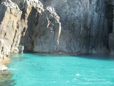a30a767b68ca9a127a2d9ff143dfd10d--mes-photos-algeria-beach