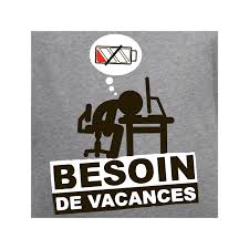 images (10)