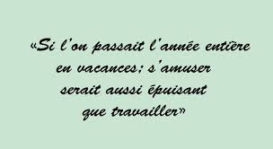 images (12)