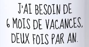 images (13)