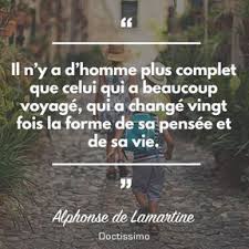 images (14)