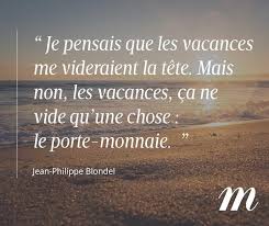 images (15)