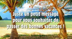 images (16)