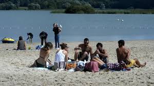 images (19)