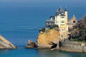 images (21)
