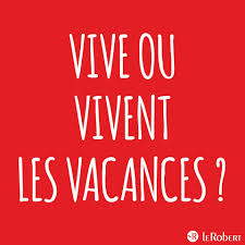 images (4)