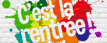 images (6)