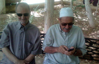 ob_c45a44_ob-f4b32b-hadj-kadour-bensenouci
