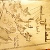 ob_df6042_img-7431