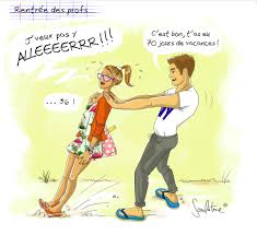 téléchargement (6)