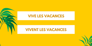 téléchargement