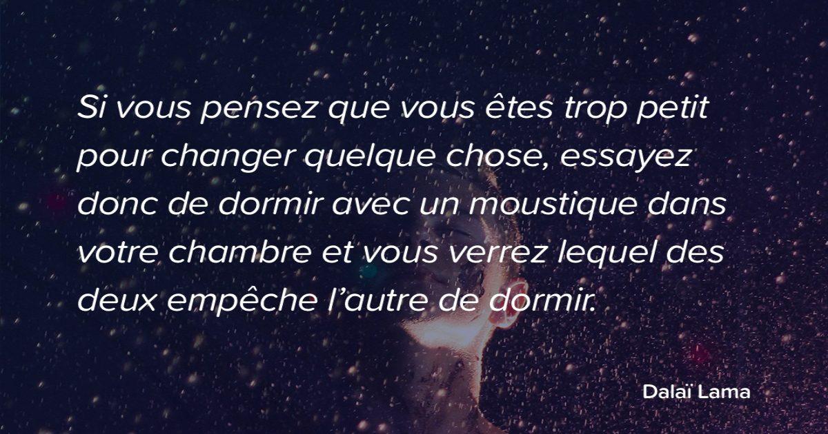 Citation motivation travail quotes 31 equipe facebook blf image