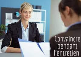 Comment convaincre