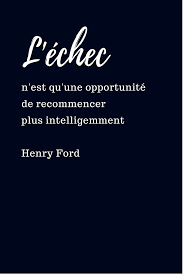 Echec