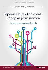 Strategie relation client