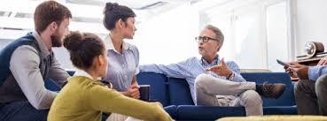 Un manager courageux
