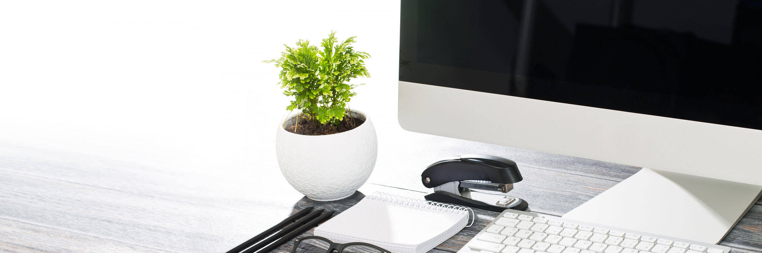 Conseils en Management et RH